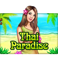 thai paradise